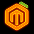 orangemorange